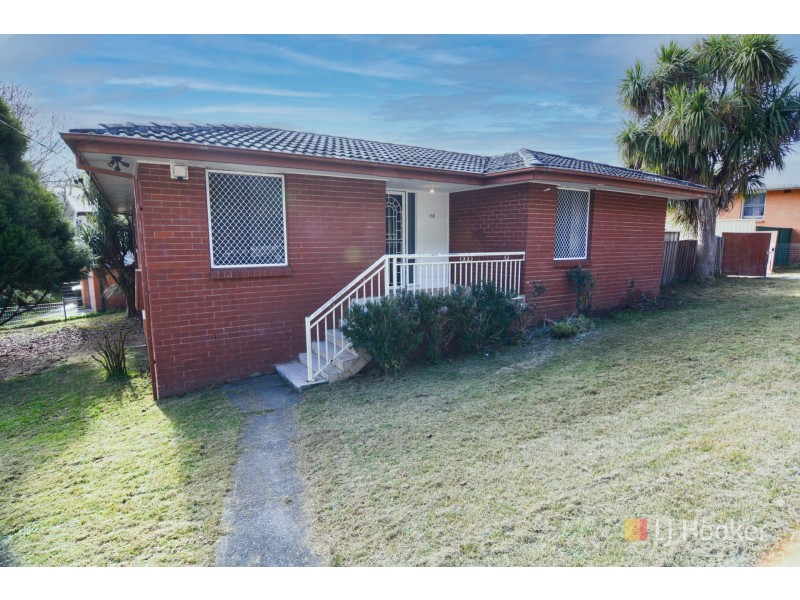 158 Landa Street, Lithgow NSW 2790