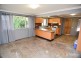 158 Landa Street, Lithgow NSW 2790
