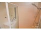 158 Landa Street, Lithgow NSW 2790