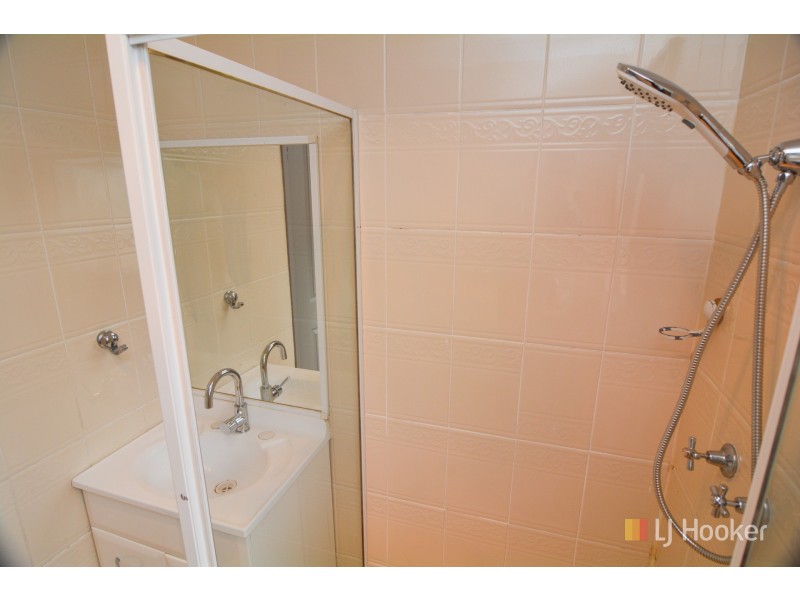 158 Landa Street, Lithgow NSW 2790