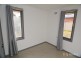 158 Landa Street, Lithgow NSW 2790