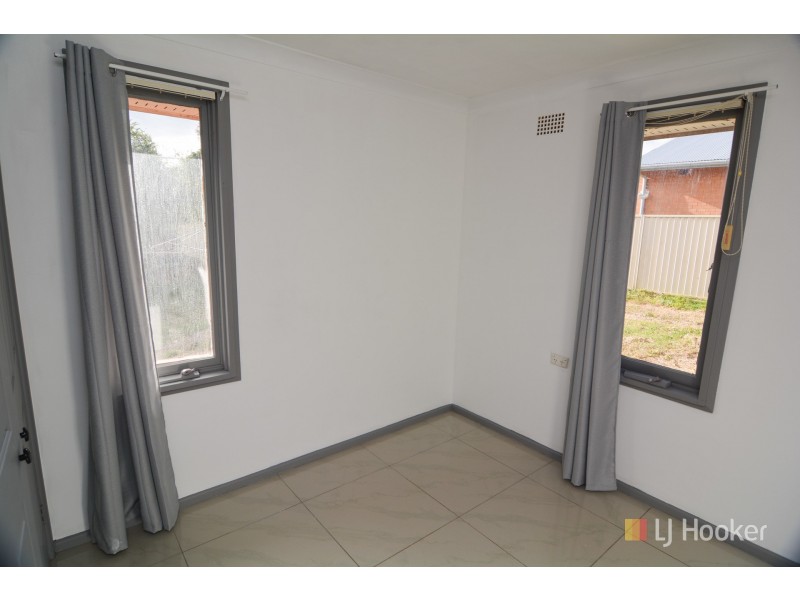 158 Landa Street, Lithgow NSW 2790