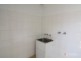 158 Landa Street, Lithgow NSW 2790
