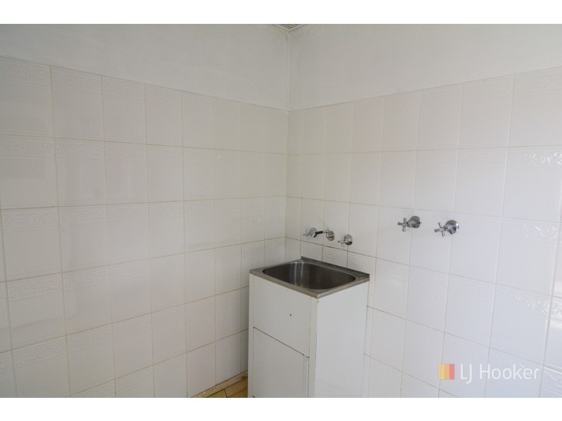 158 Landa Street, Lithgow NSW 2790