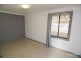 158 Landa Street, Lithgow NSW 2790