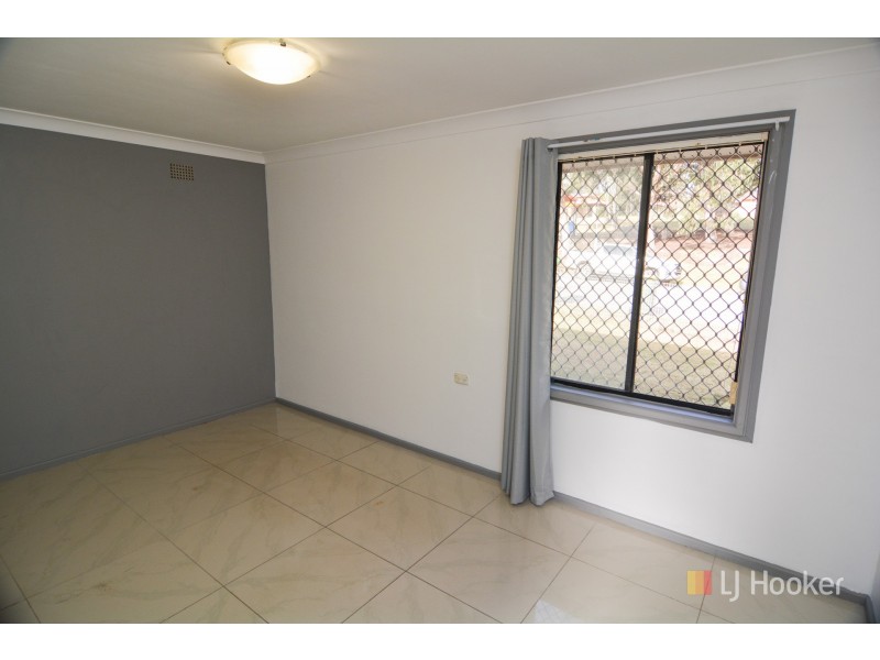 158 Landa Street, Lithgow NSW 2790