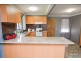 158 Landa Street, Lithgow NSW 2790
