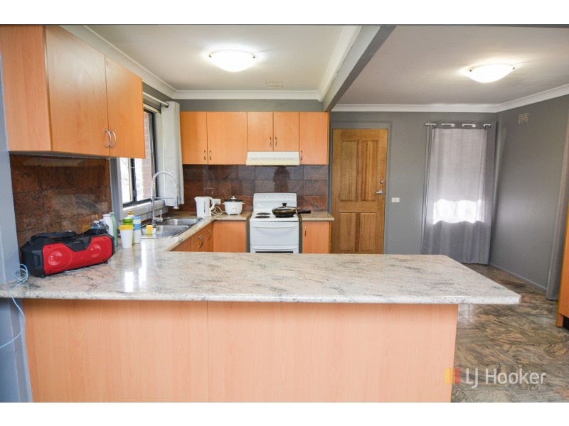 158 Landa Street, Lithgow NSW 2790