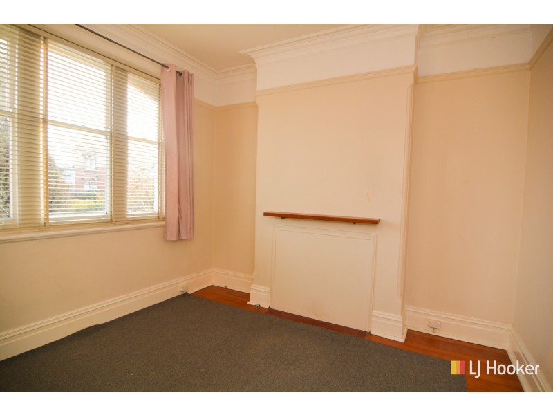 1 Roy Street, Lithgow NSW 2790