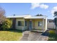 8 Buttress Place, Lithgow NSW 2790