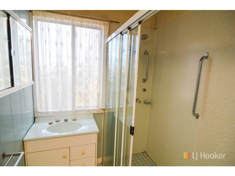 8 Buttress Place, Lithgow NSW 2790