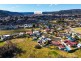 8 Buttress Place, Lithgow NSW 2790
