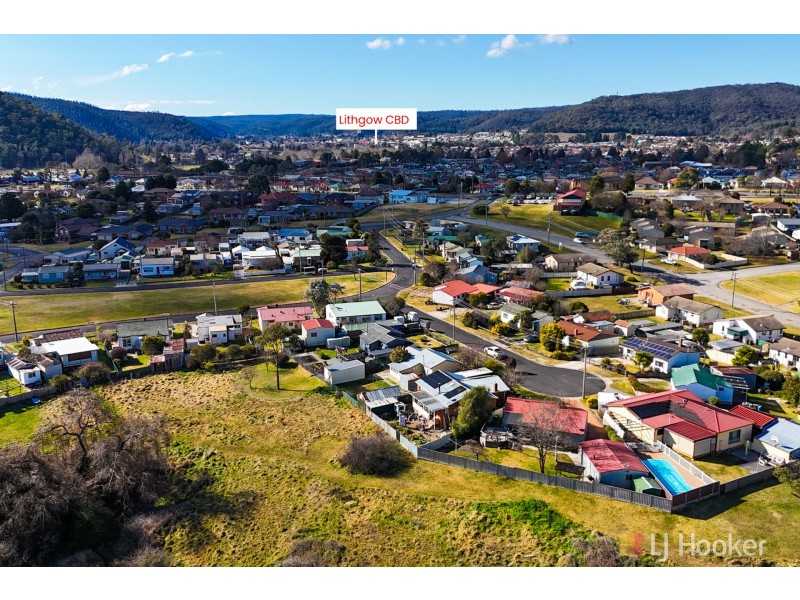 8 Buttress Place, Lithgow NSW 2790