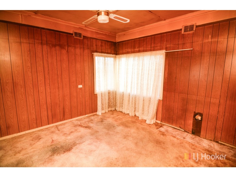 8 Buttress Place, Lithgow NSW 2790