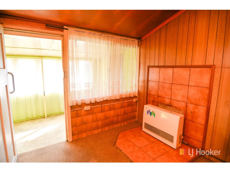8 Buttress Place, Lithgow NSW 2790