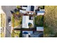 8 Buttress Place, Lithgow NSW 2790
