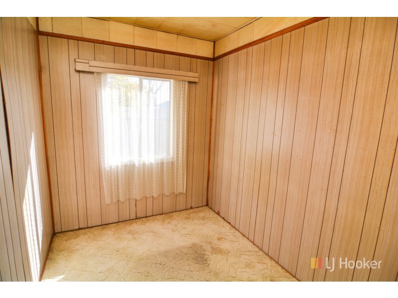 8 Buttress Place, Lithgow NSW 2790