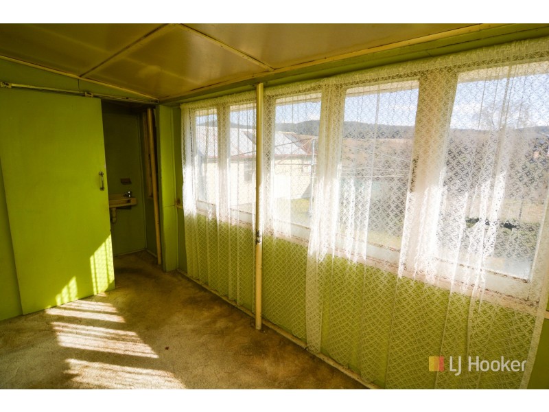 8 Buttress Place, Lithgow NSW 2790