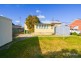 8 Buttress Place, Lithgow NSW 2790