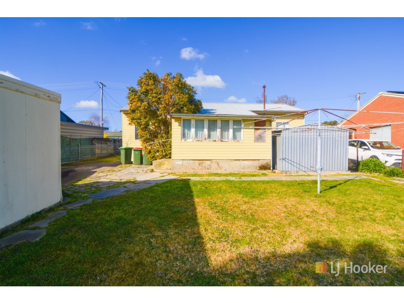8 Buttress Place, Lithgow NSW 2790