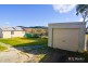 8 Buttress Place, Lithgow NSW 2790