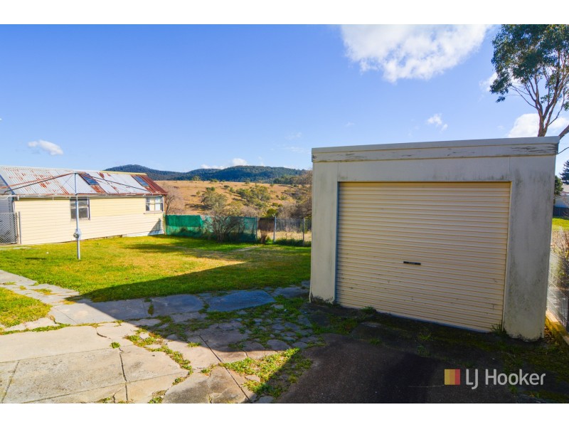 8 Buttress Place, Lithgow NSW 2790