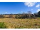 8 Buttress Place, Lithgow NSW 2790