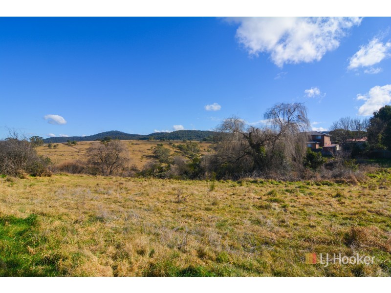 8 Buttress Place, Lithgow NSW 2790