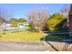 8 Buttress Place, Lithgow NSW 2790