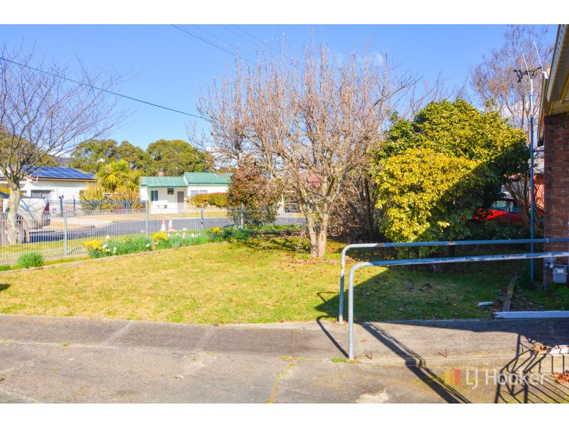 8 Buttress Place, Lithgow NSW 2790