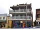 5/176 Main Street, Lithgow NSW 2790