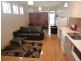 5/176 Main Street, Lithgow NSW 2790