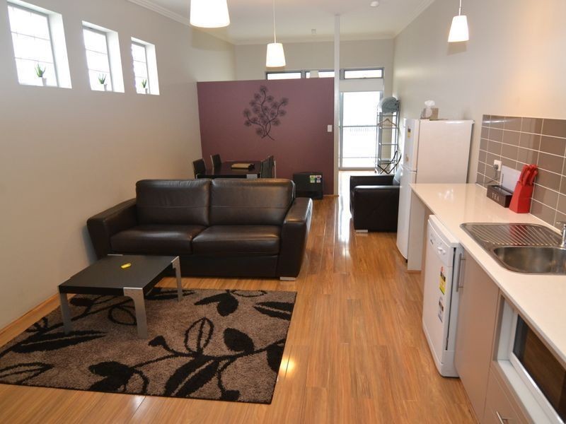 5/176 Main Street, Lithgow NSW 2790