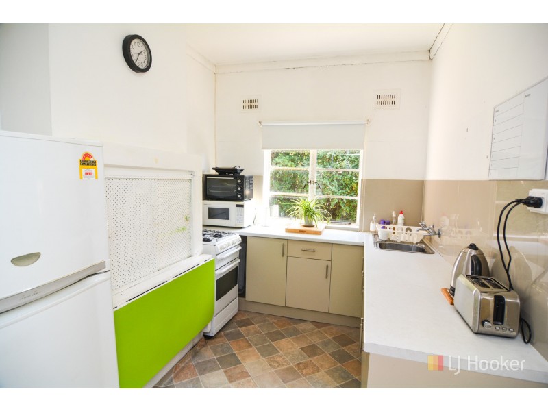 40 Mort Street, Lithgow NSW 2790