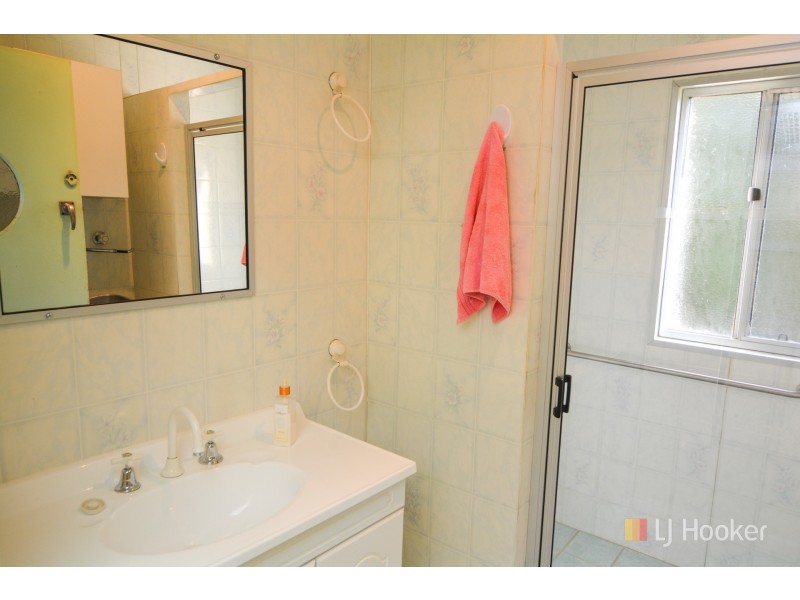 40 Mort Street, Lithgow NSW 2790