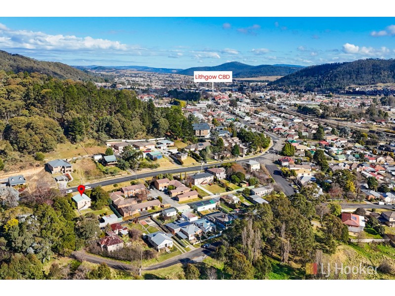 40 Mort Street, Lithgow NSW 2790