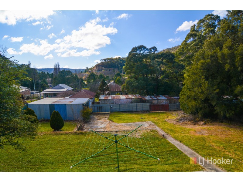 40 Mort Street, Lithgow NSW 2790
