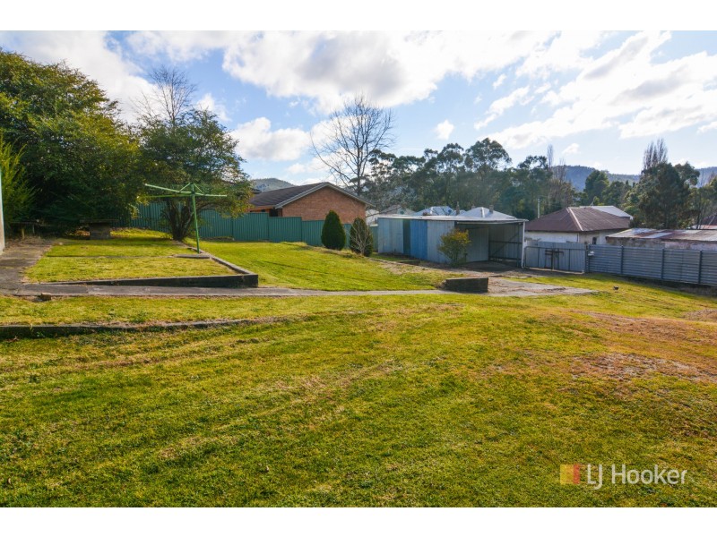 40 Mort Street, Lithgow NSW 2790