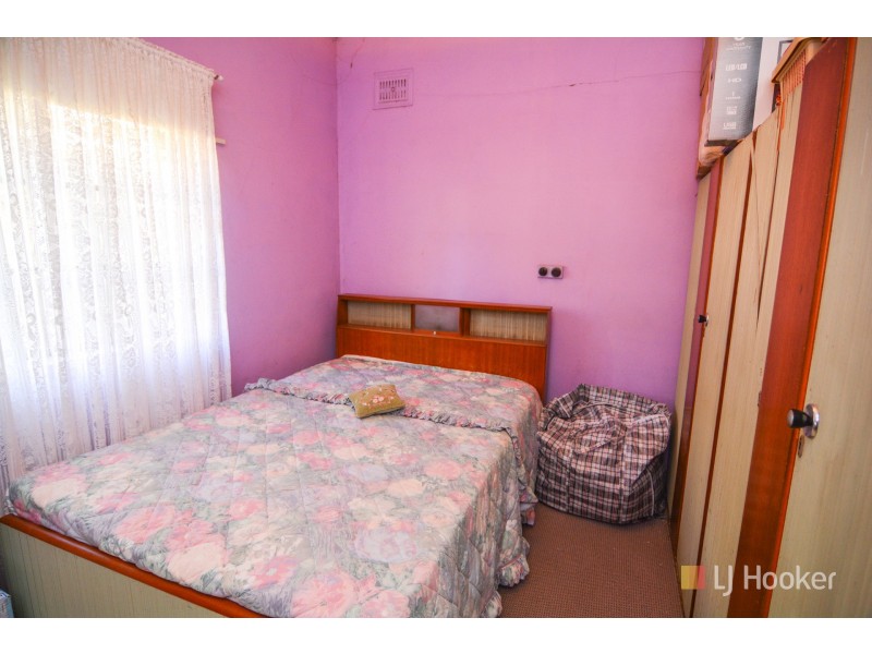 40 Mort Street, Lithgow NSW 2790