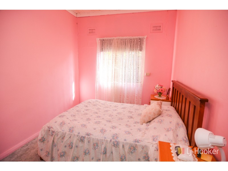 40 Mort Street, Lithgow NSW 2790