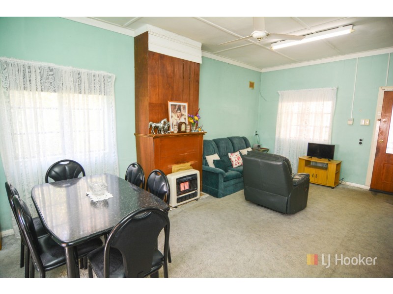 40 Mort Street, Lithgow NSW 2790