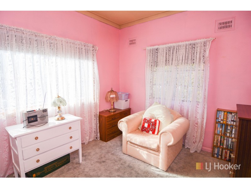 40 Mort Street, Lithgow NSW 2790