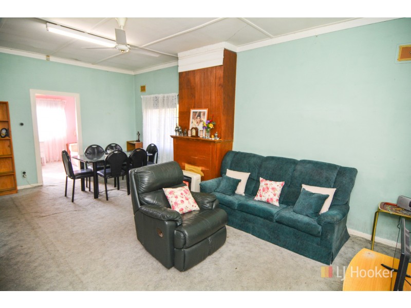 40 Mort Street, Lithgow NSW 2790