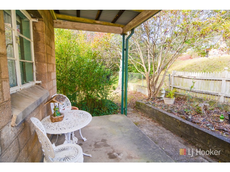 40 Mort Street, Lithgow NSW 2790