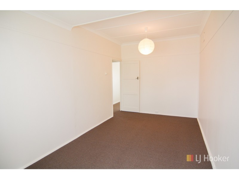 32 Inner Crescent, Lithgow NSW 2790