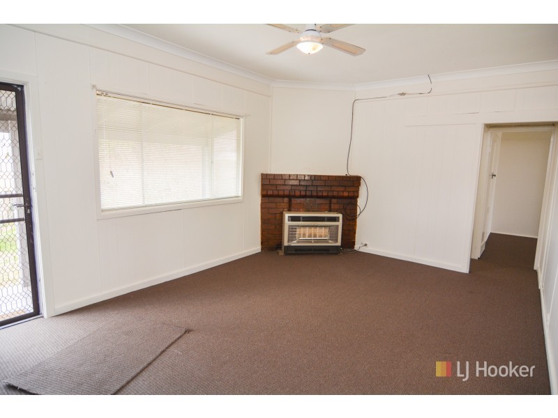 32 Inner Crescent, Lithgow NSW 2790