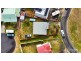 32 Inner Crescent, Lithgow NSW 2790