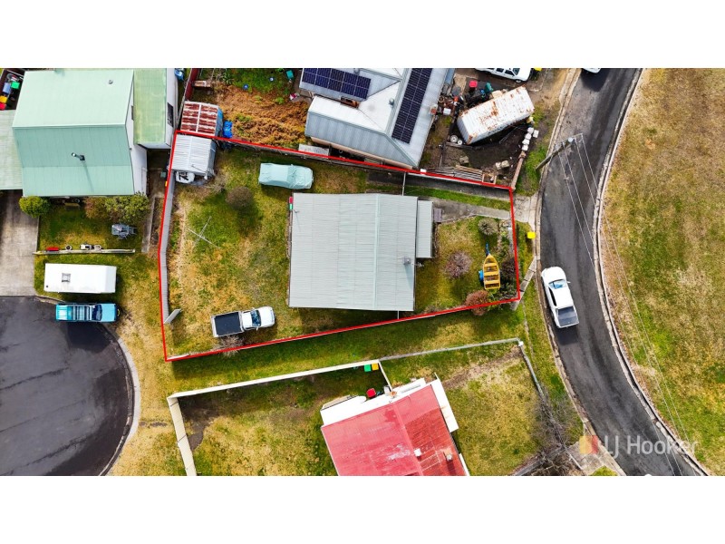 32 Inner Crescent, Lithgow NSW 2790