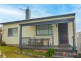 32 Inner Crescent, Lithgow NSW 2790