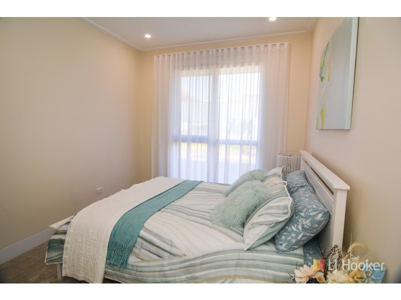 6 Shawcross Close, Lithgow NSW 2790